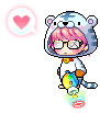 BoxingNaru